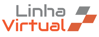 Linha Virtual